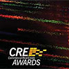 Фото Commercial Real Estate Awards 2008.