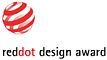 Проект  NAYADA получил премию Red Dot Design Concept