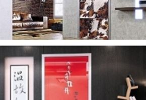 Дизайн интерьеров ART-NAYADA – яркие решения для дома и офиса