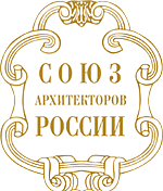 NAYADA – член Союза архитекторов России.