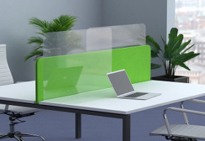 /products/mobilepartition/plexiglass_screens/