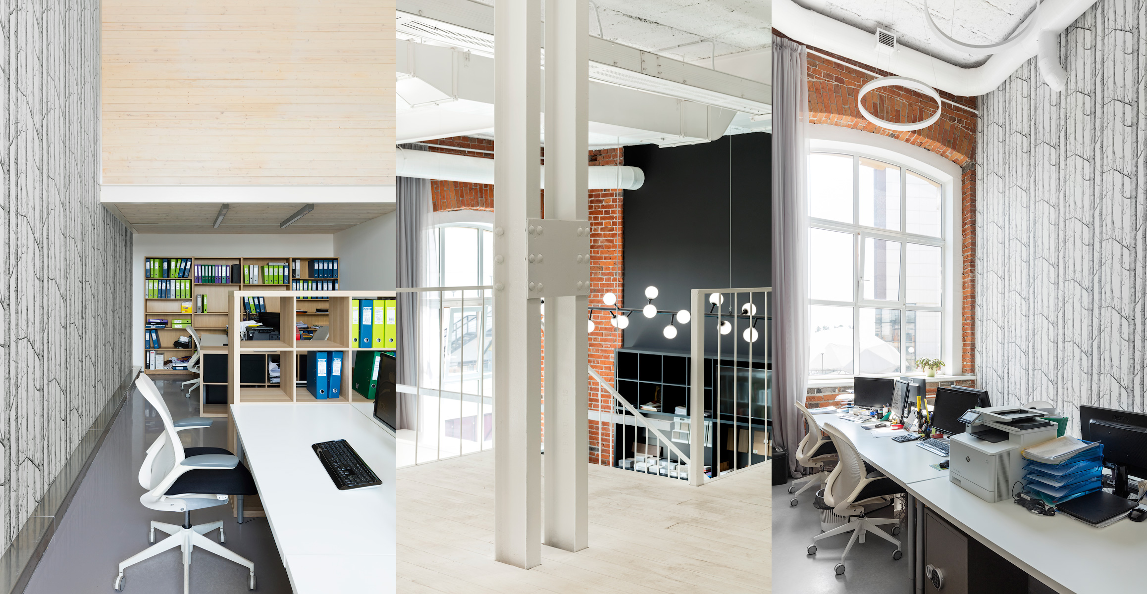 Фото проекта: Arteza. Изображение № 29