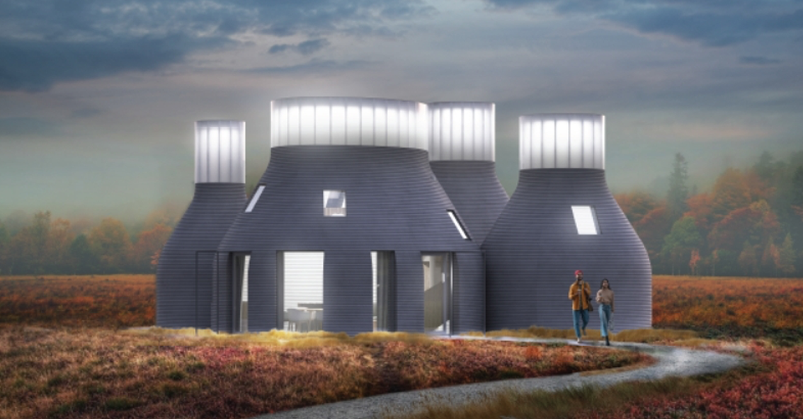 NAYADA посетила &laquo;ЯСНОПОЛЕ&raquo;