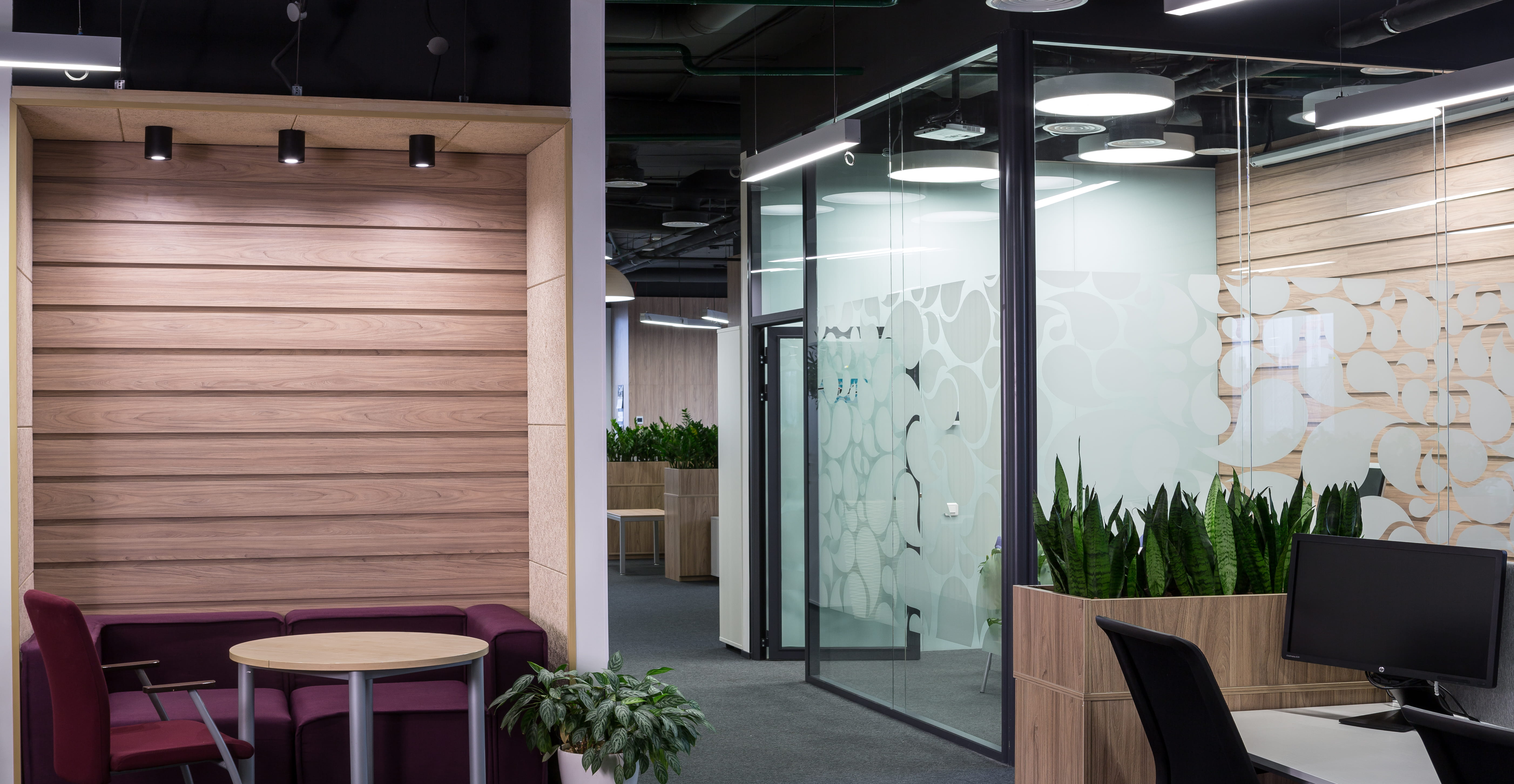 Фото проекта: ДЕНЗА. Изображение № 3