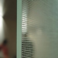 NAYADA официальный поставщик стекла Omni Decor в России