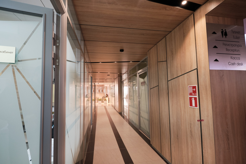 Пластик. Изображение №8