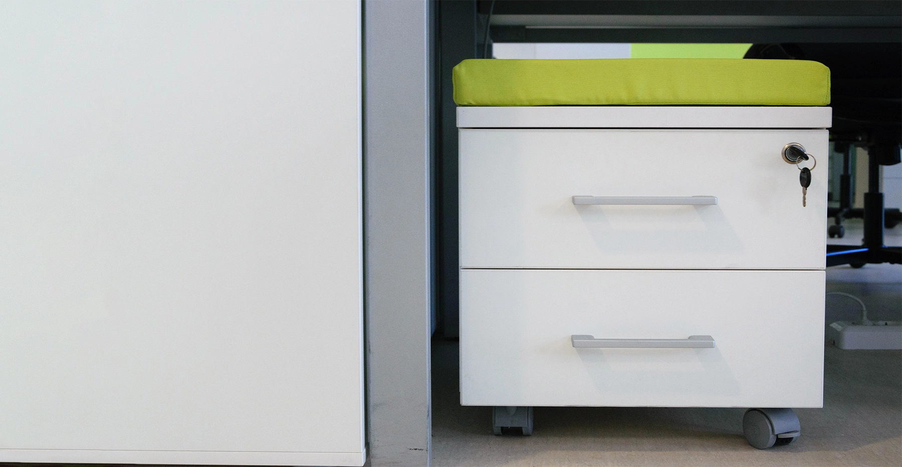 Фото проекта: Архитектурное бюро Андрея Асадова. Изображение № 8