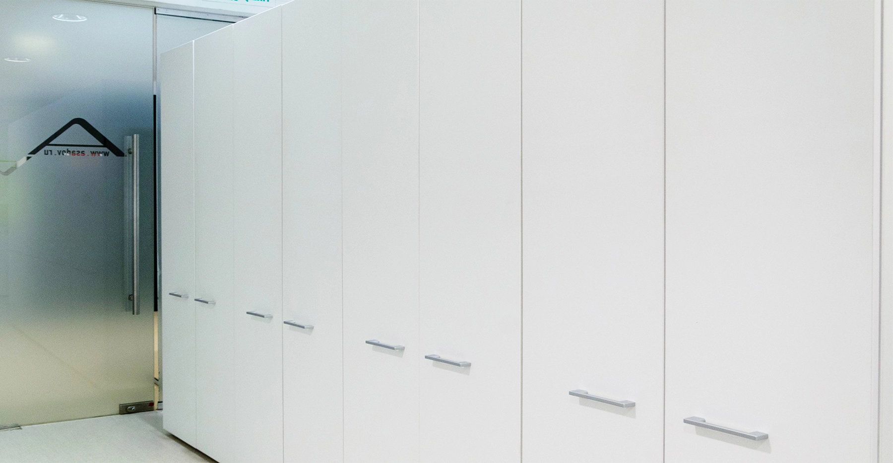 Фото проекта: Архитектурное бюро Андрея Асадова. Изображение № 11