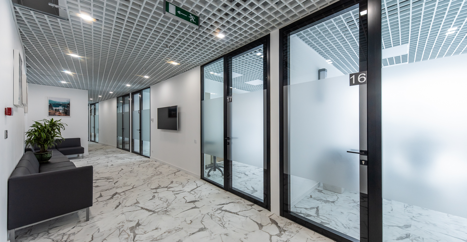 Фото проекта: Проект Nayada в &laquo;Лотос&raquo; по установке NAYADA-Twin. Изображение № 1