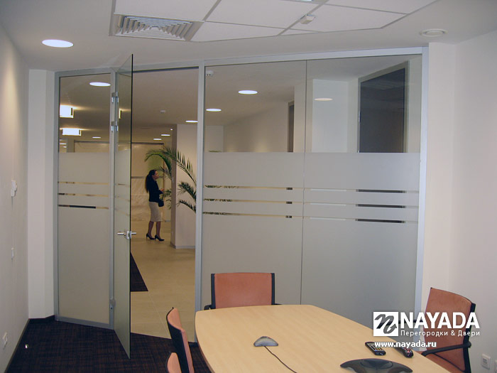 NAYADA-Crystal. Изображение №3