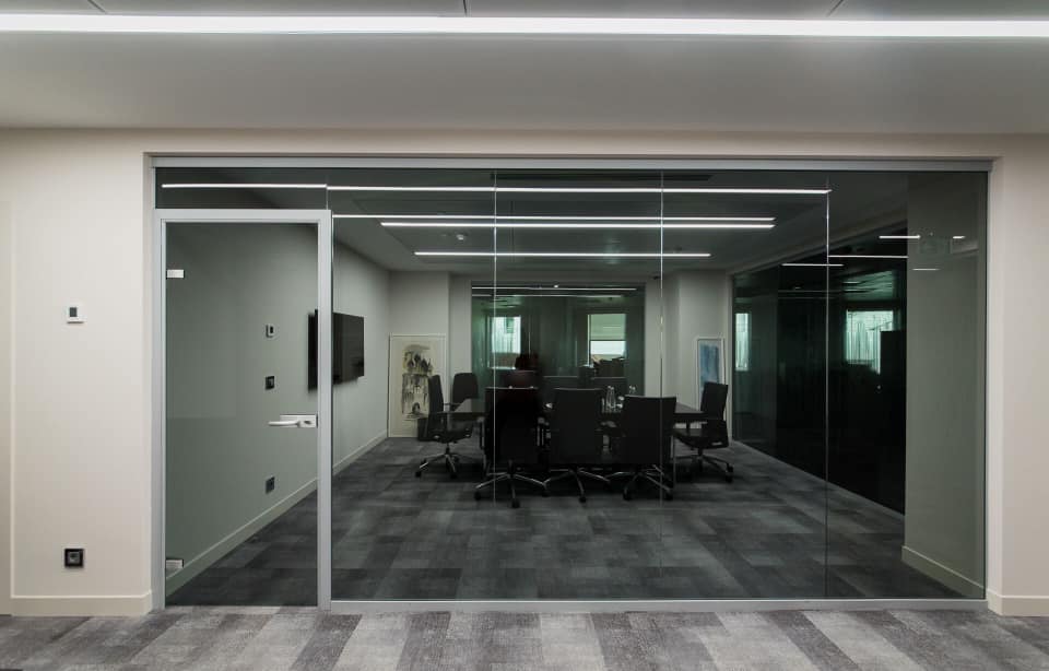 NAYADA-Crystal. Изображение №6