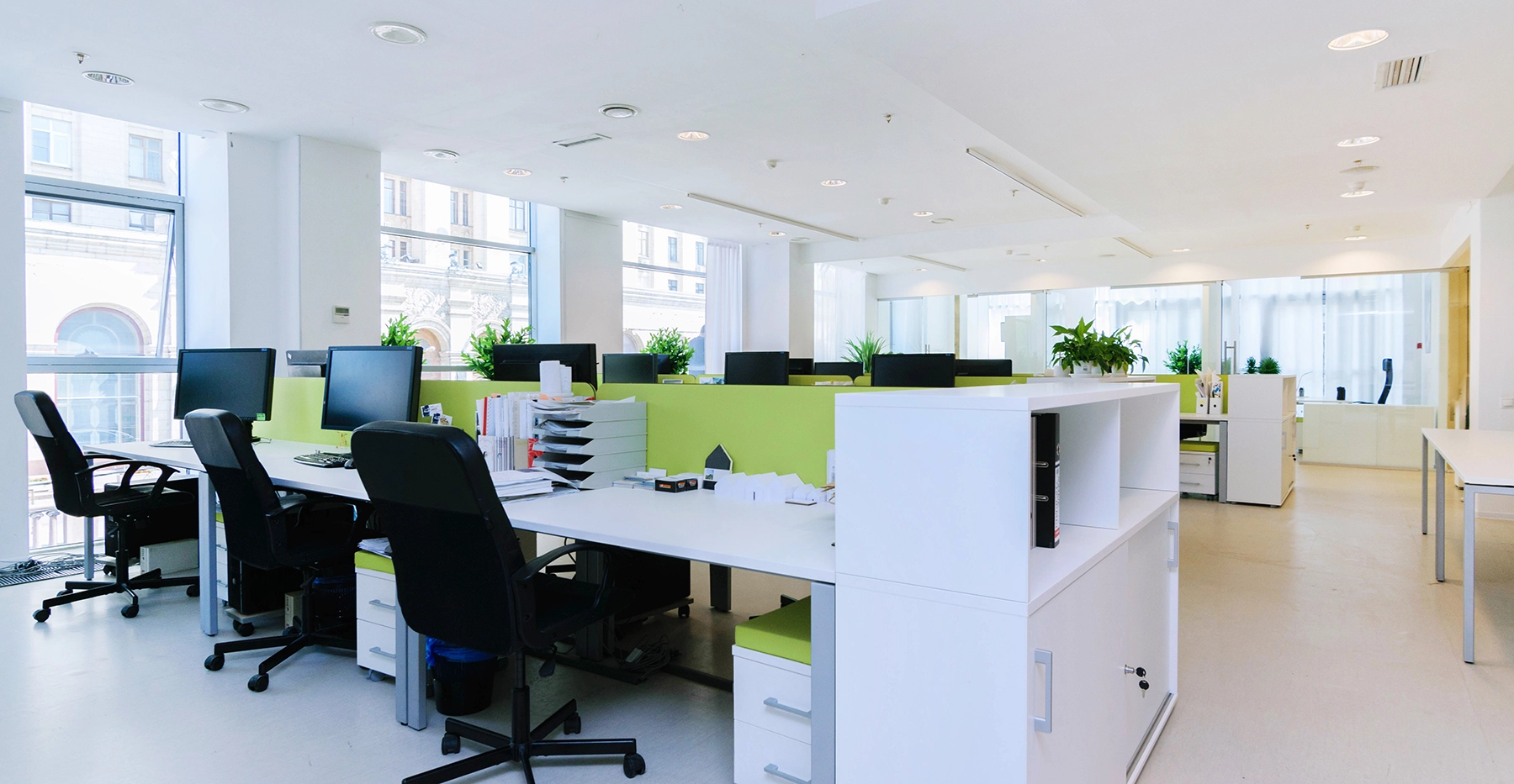 Фото проекта: Архитектурное бюро Андрея Асадова. Изображение № 4