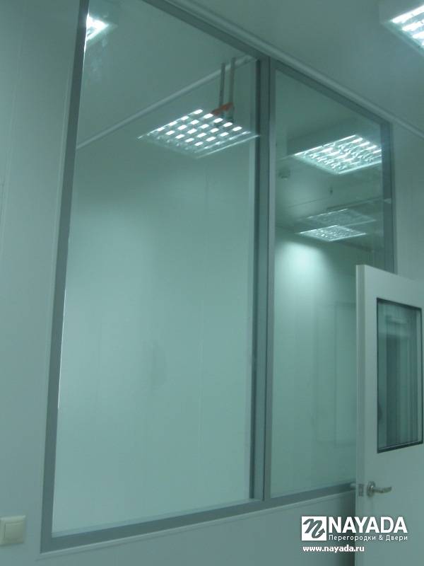 Филиал Компании «Dongil Construction Co. Ltd». Изображение № 1