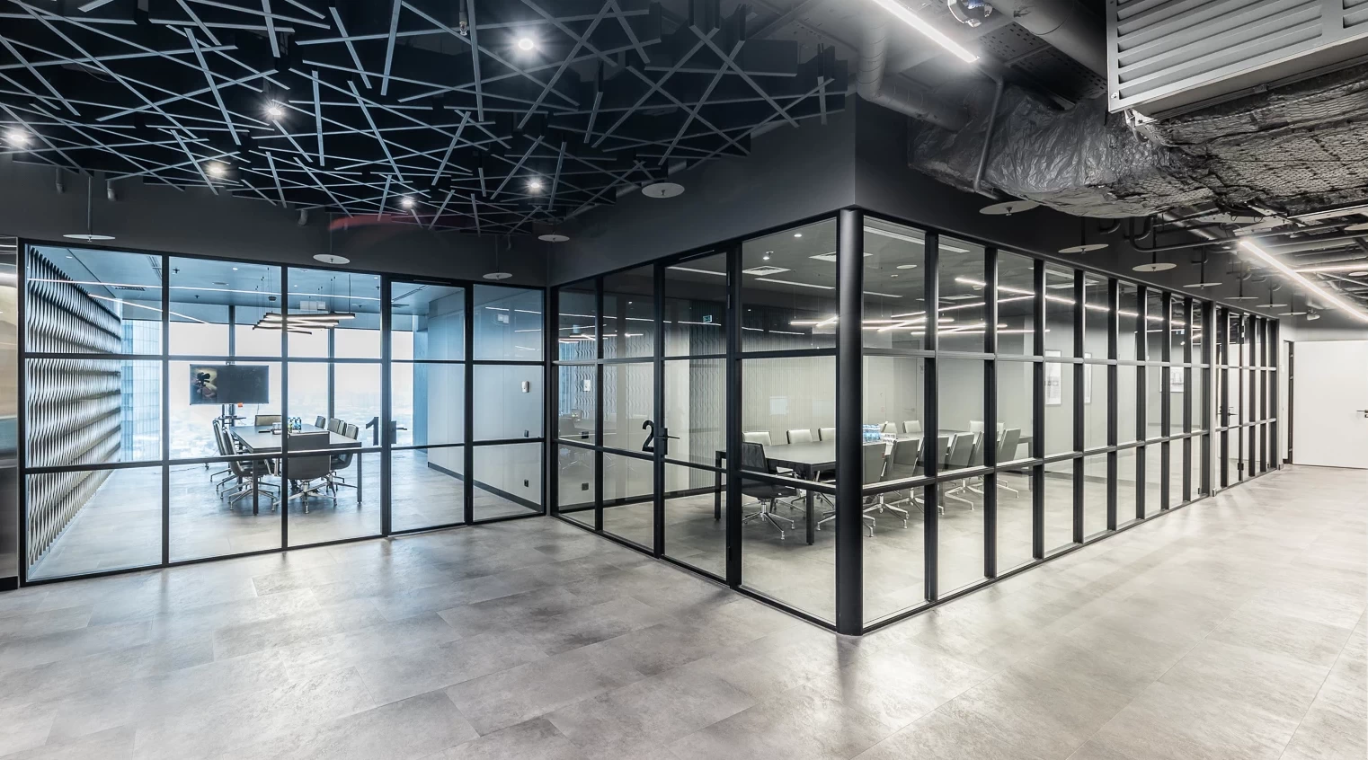 NAYADA-Quadro - изображение 1