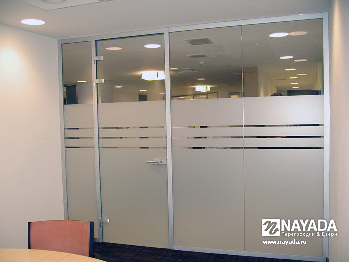 NAYADA-Crystal. Изображение №4