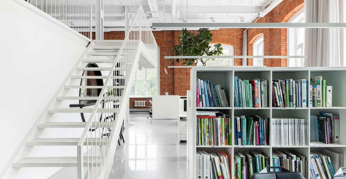 Фото проекта: Arteza. Изображение № 5