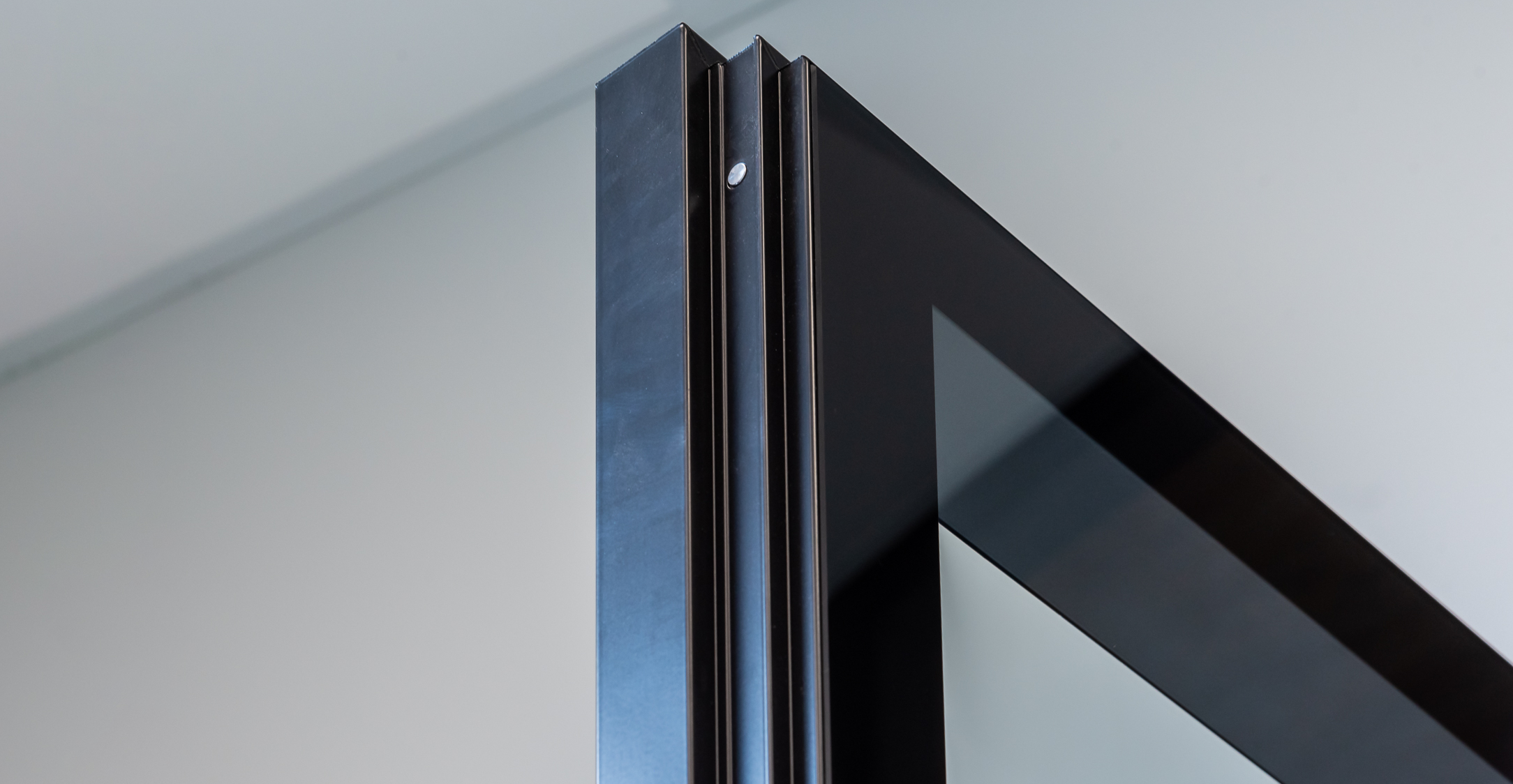 Фото проекта: Проект Nayada в стоматологии по установке NAYADA-Twin и NAYADA-Magic. Изображение № 8