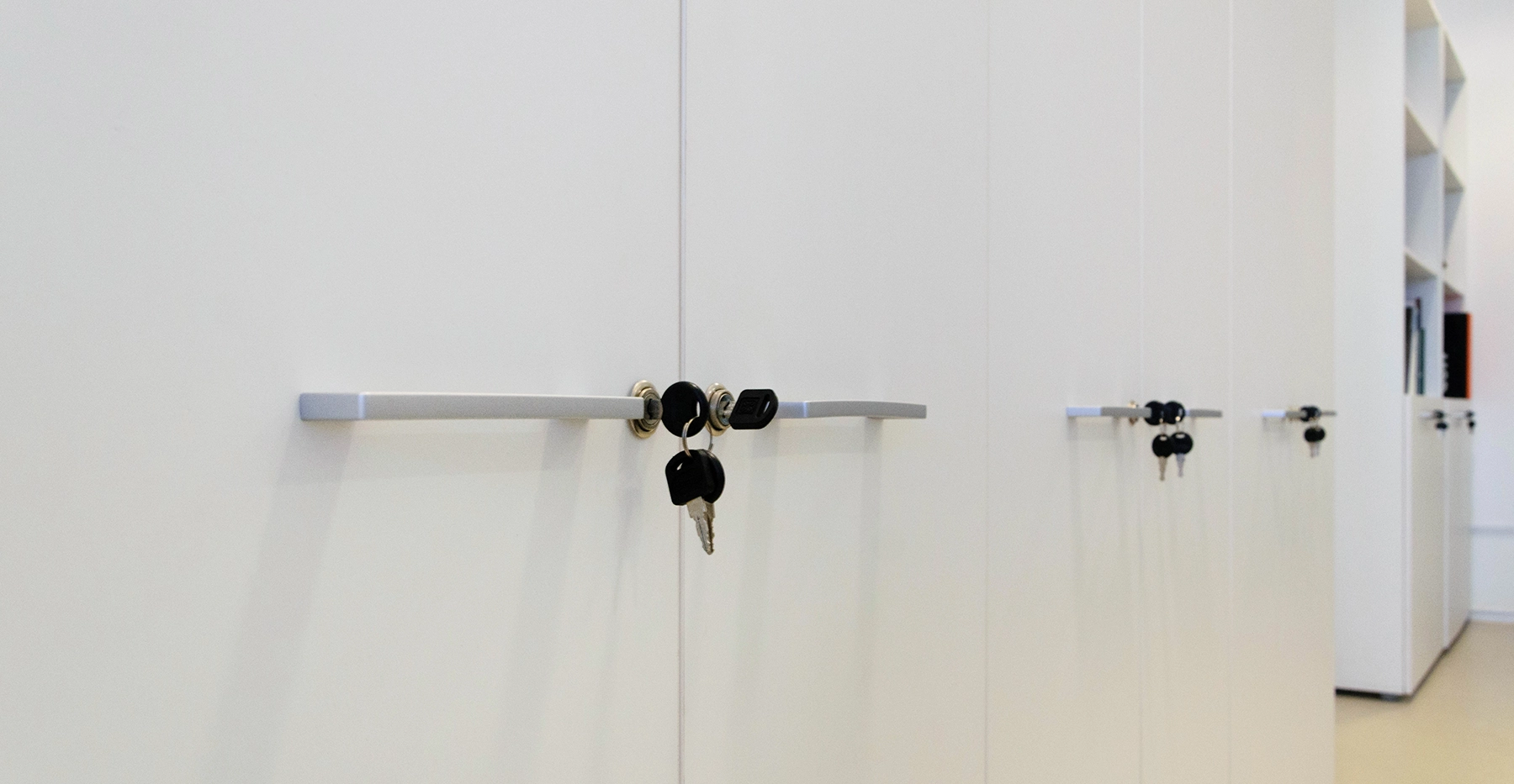 Фото проекта: Архитектурное бюро Андрея Асадова. Изображение № 10