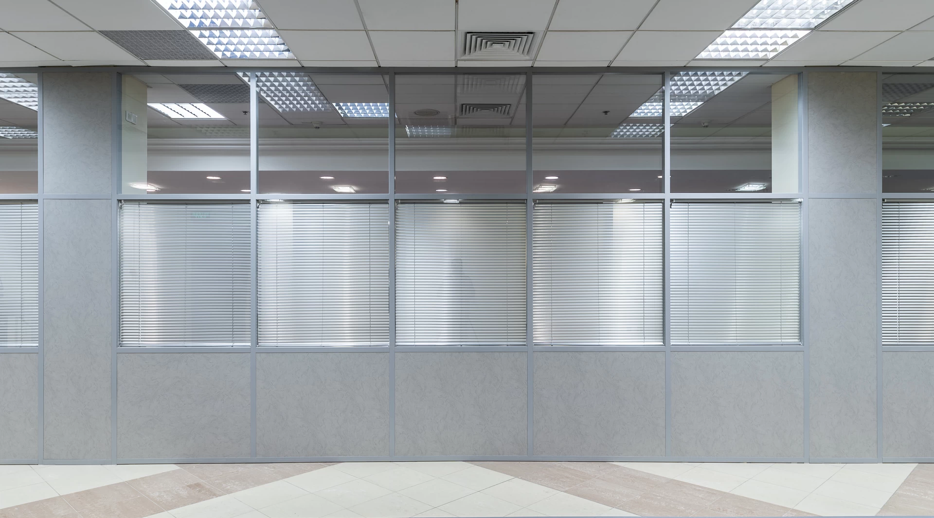 NAYADA-Standart - изображение 2