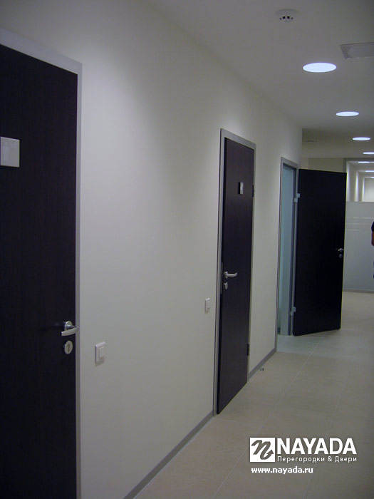 Двери. Изображение №5