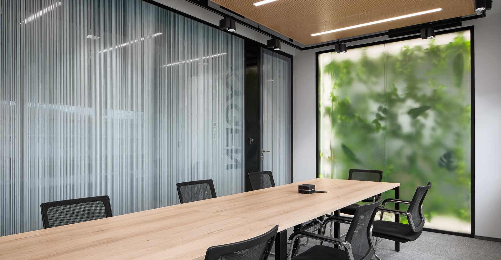 Фото проекта: Эр Ликиди. Изображение № 3