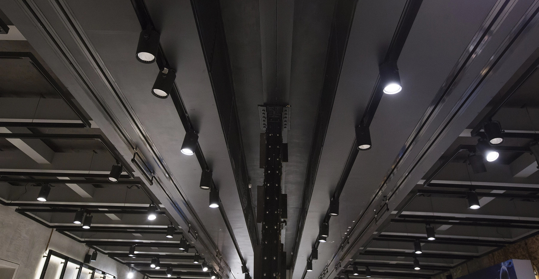 Фото проекта: Театр им. Станиславского. Изображение № 12