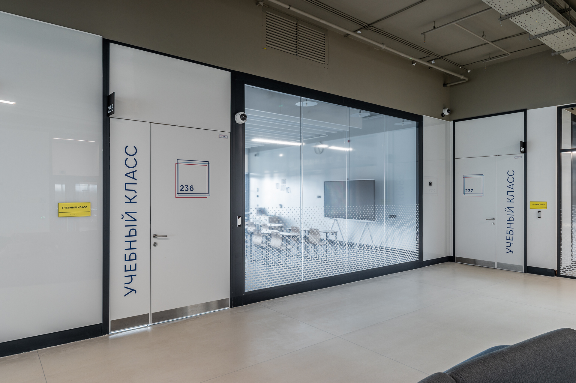 NAYADA-Twin. Изображение №1