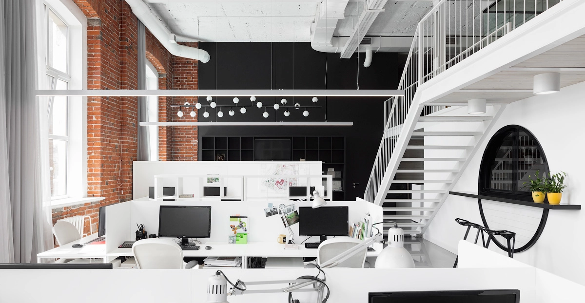 Фото проекта: Arteza. Изображение № 1