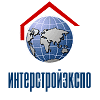 Компания NAYADA-Санкт-Петербург приглашает Вас посетить стенд «NAYADA - системы перегородок» на выставке «Интерстройэкспо 2007» (17 – 21 апреля).