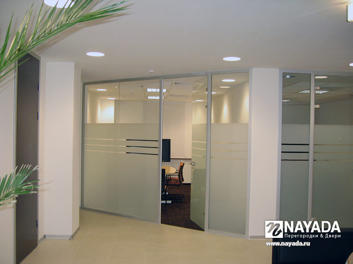 NAYADA-Crystal. Изображение №2