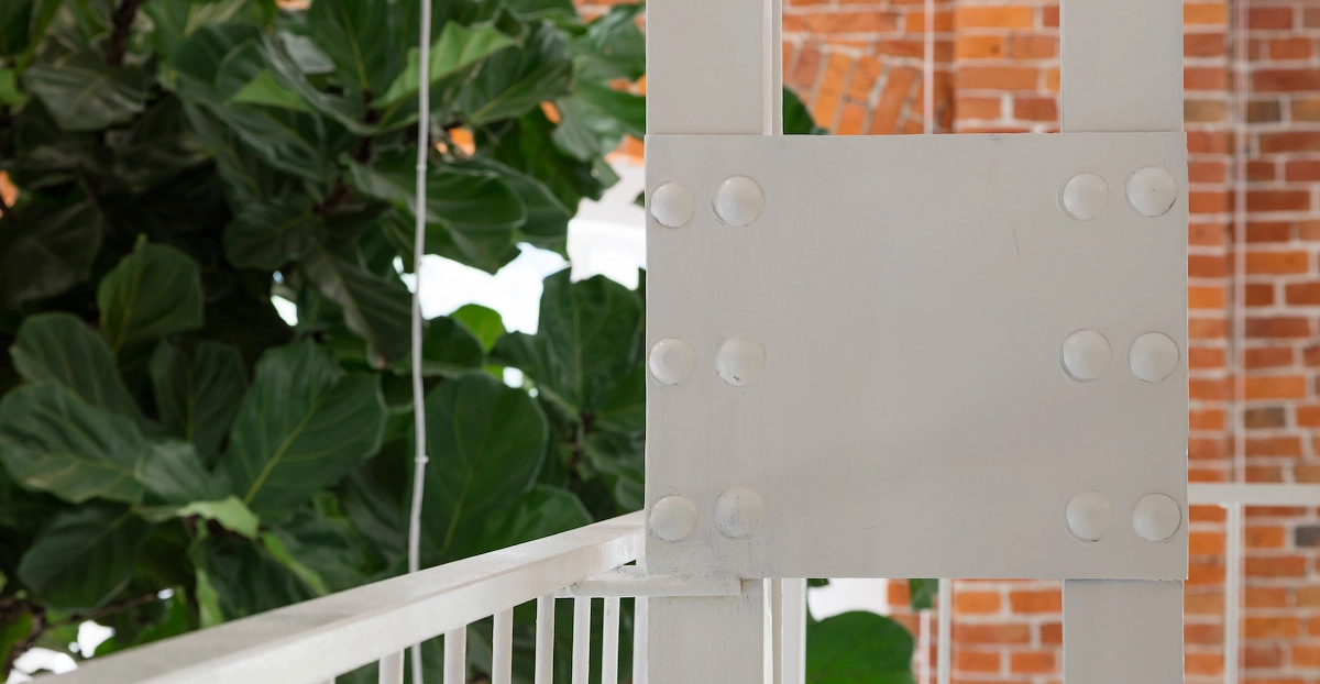 Фото проекта: Arteza. Изображение № 30