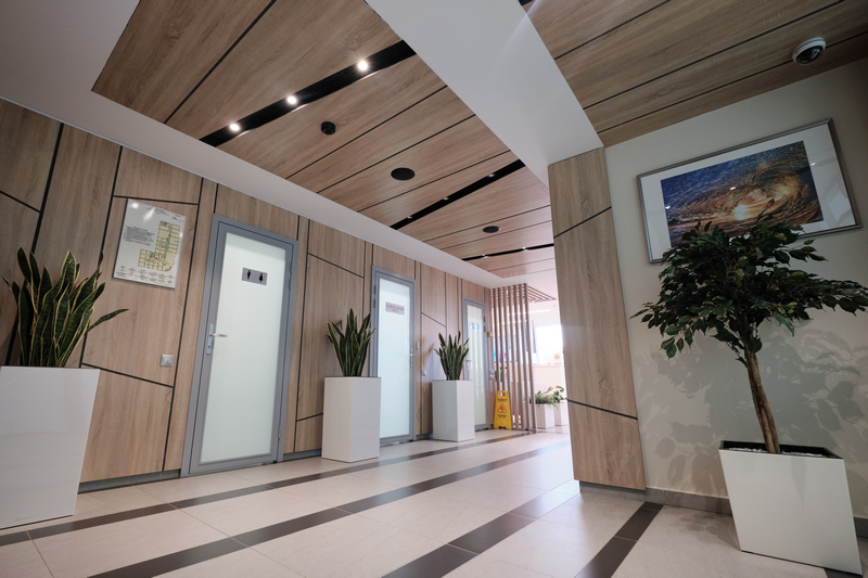 Пластик. Изображение №11