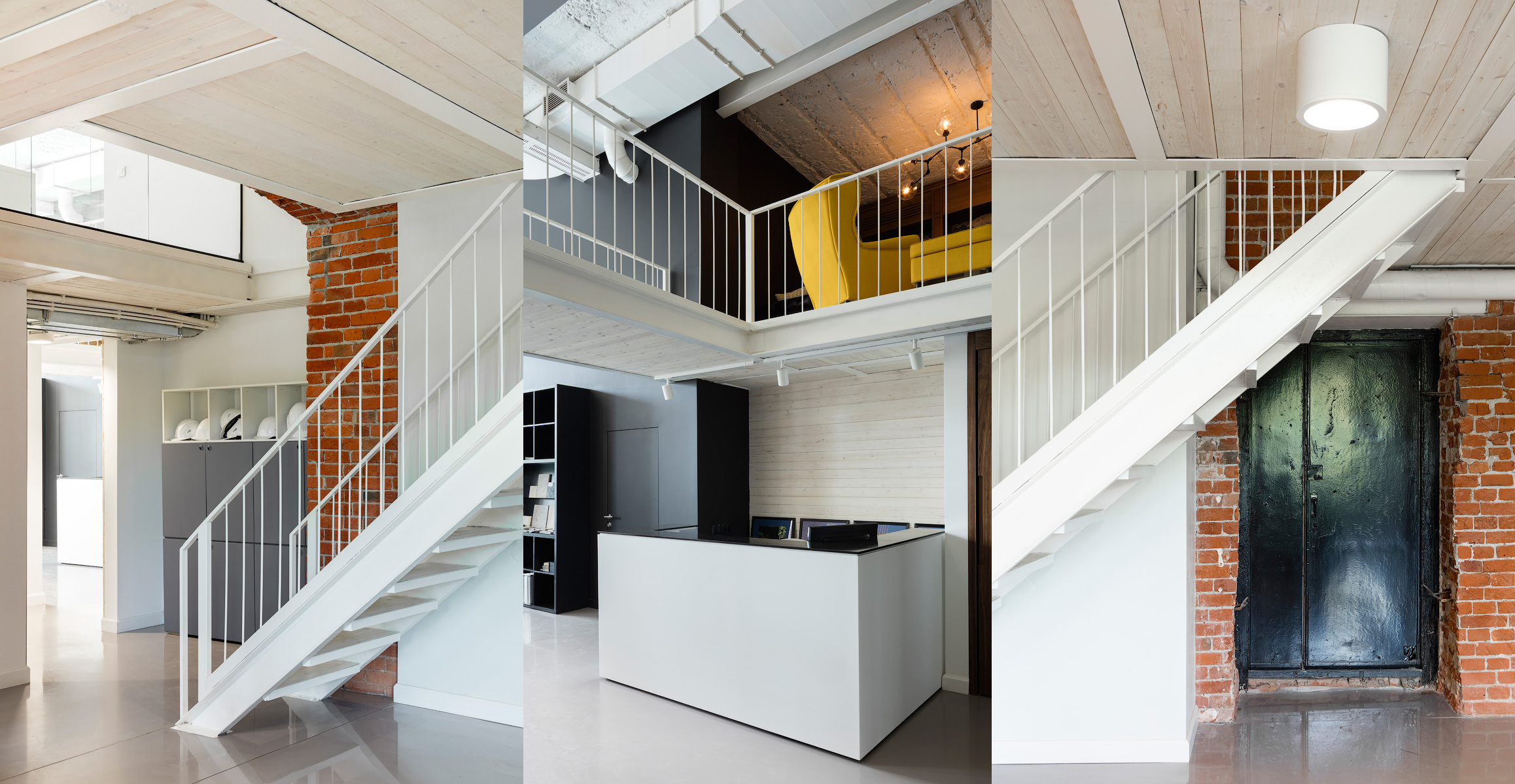 Фото проекта: Arteza. Изображение № 4