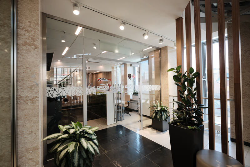 NAYADA-Crystal. Изображение №2