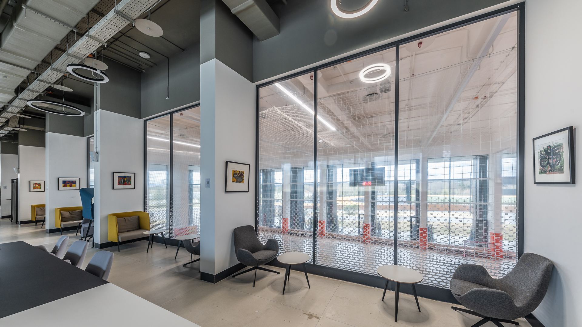 Фото проекта: Сколка. Изображение № 5