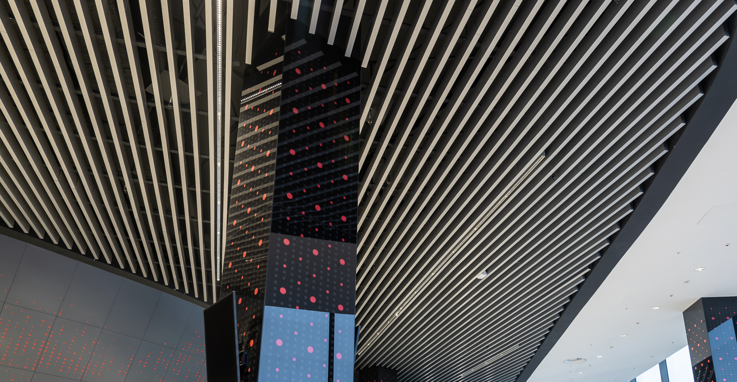 Фото проекта: Проект Live Арена. Изображение № 8