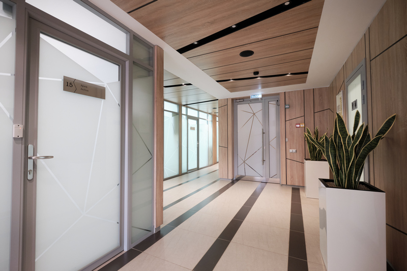 NAYADA-Standart. Изображение №6