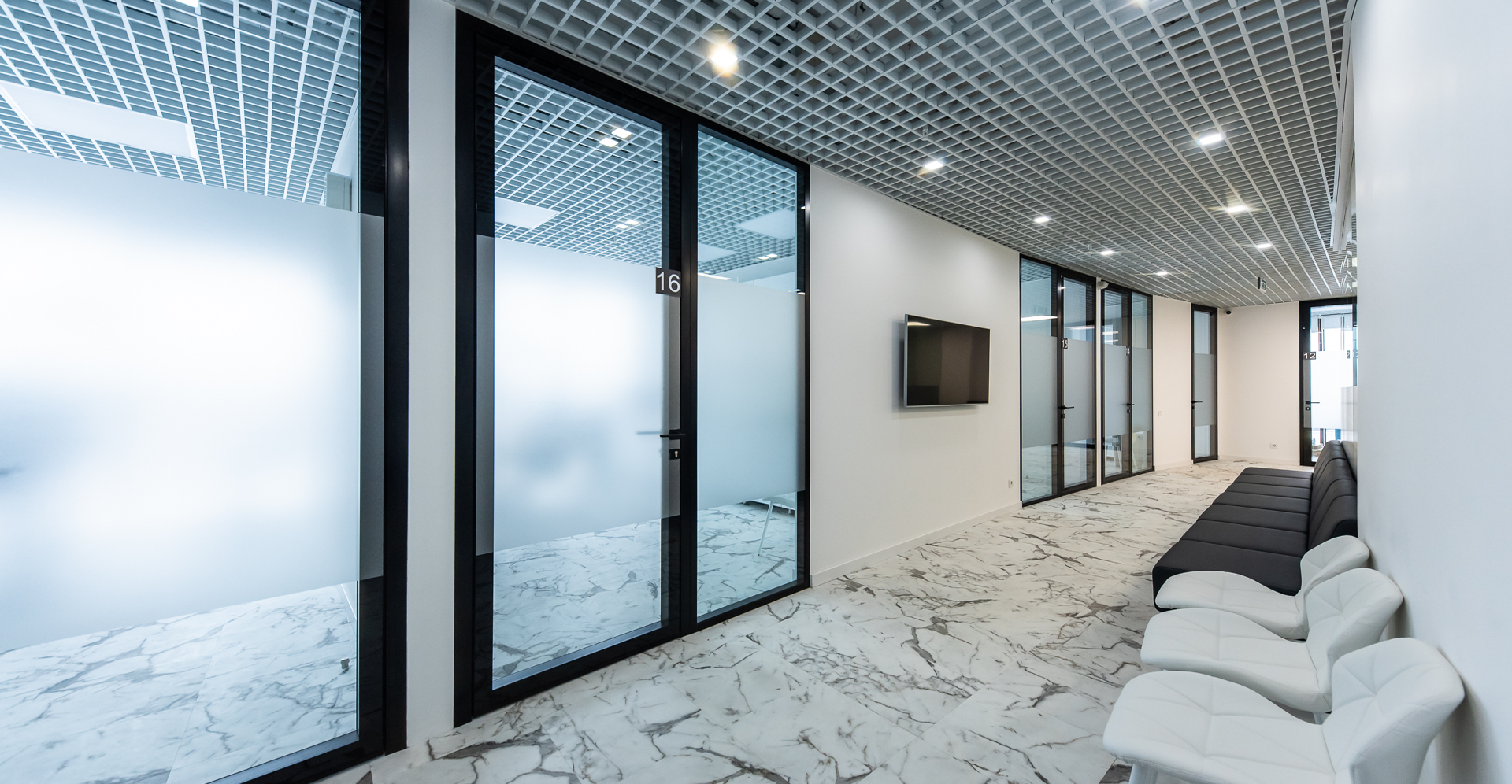 Фото проекта: Проект Nayada в &laquo;Лотос&raquo; по установке NAYADA-Twin. Изображение № 2