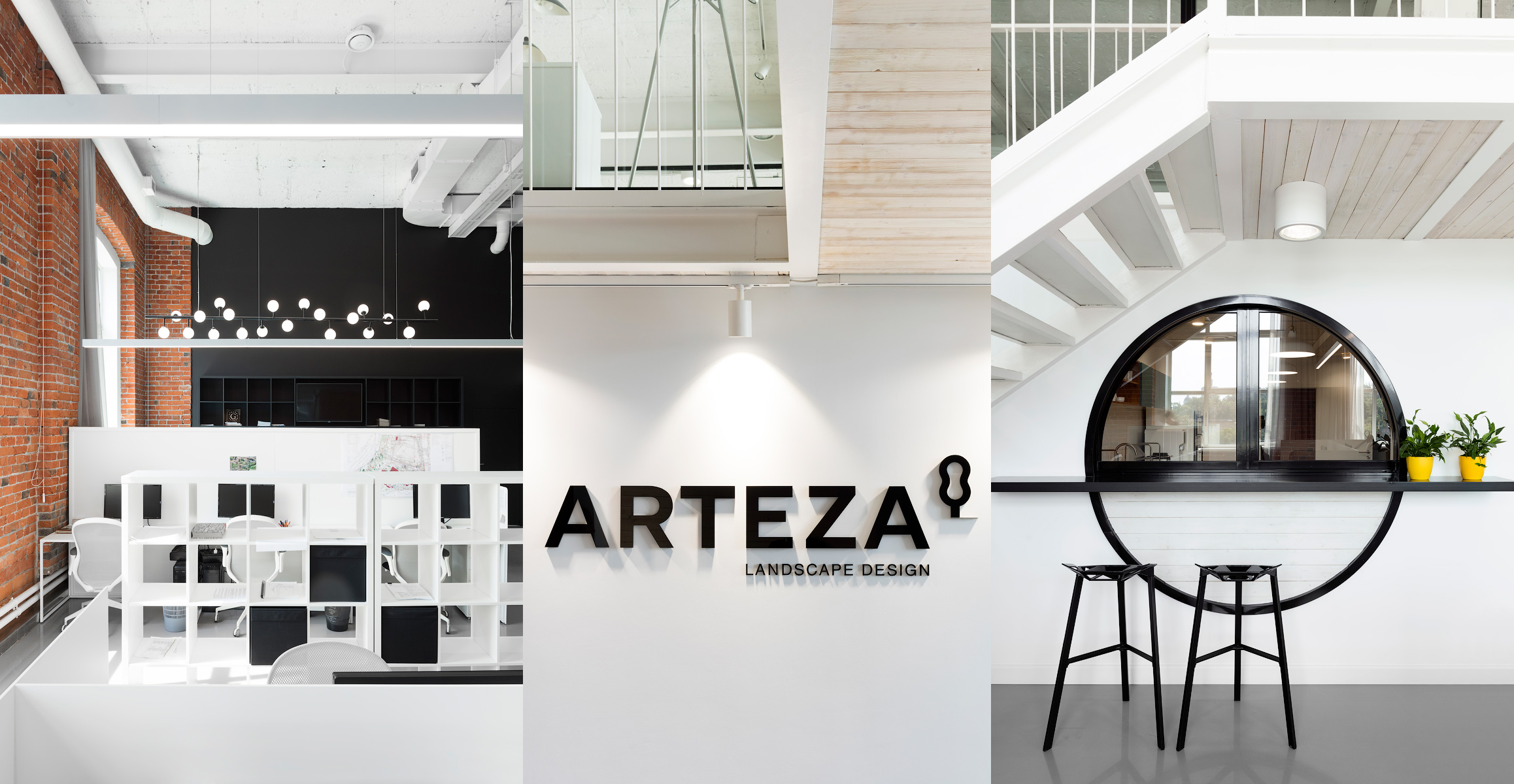 Фото проекта: Arteza. Изображение № 24