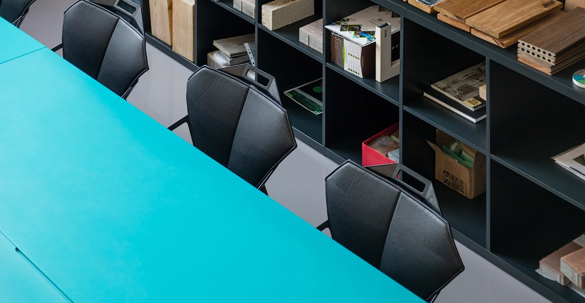 Фото проекта: Arteza. Изображение № 23