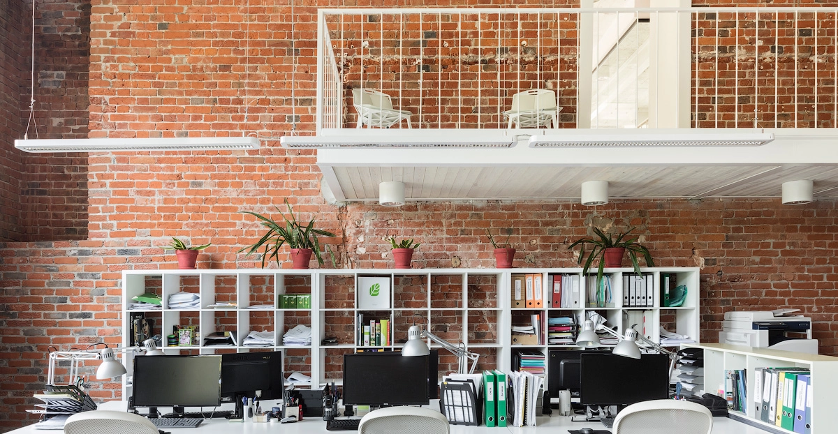 Фото проекта: Arteza. Изображение № 27