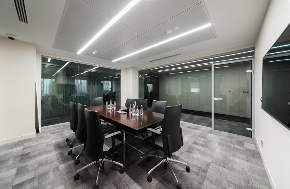 NAYADA-Crystal. Изображение №5