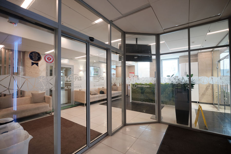 NAYADA-Standart. Изображение №3