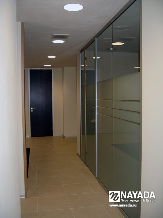 NAYADA-Crystal. Изображение №6