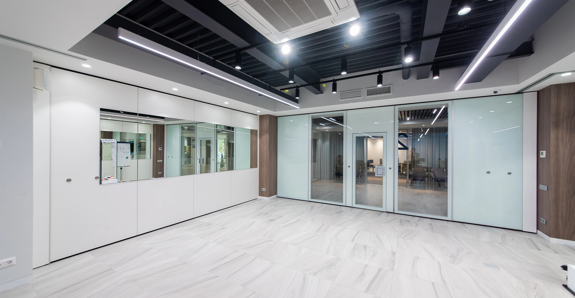 Фото проекта: Lebel. Изображение № 7