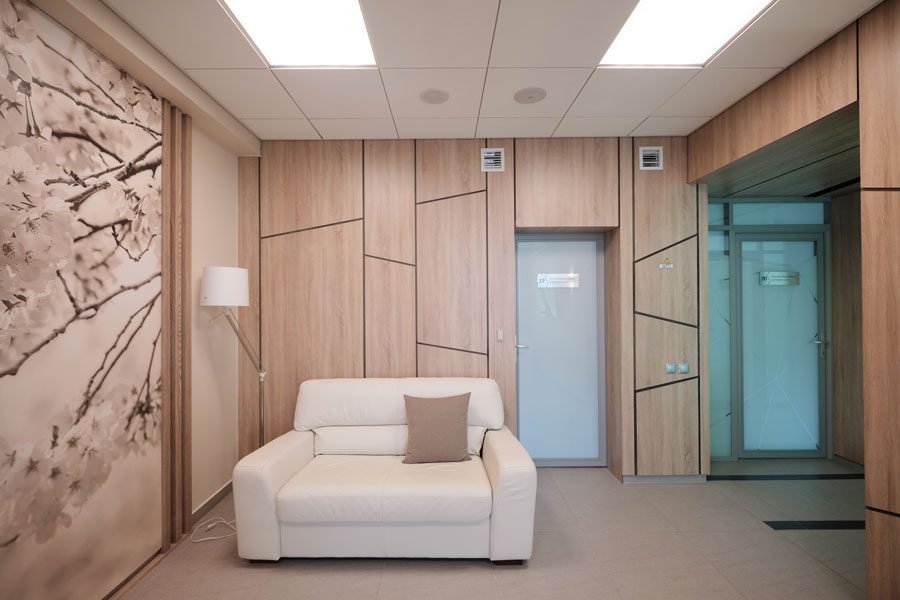 Пластик. Изображение №7