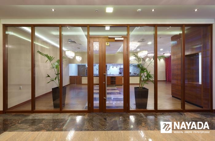 Выполненные проекты для Sheraton Sky Point. Изображение № 1