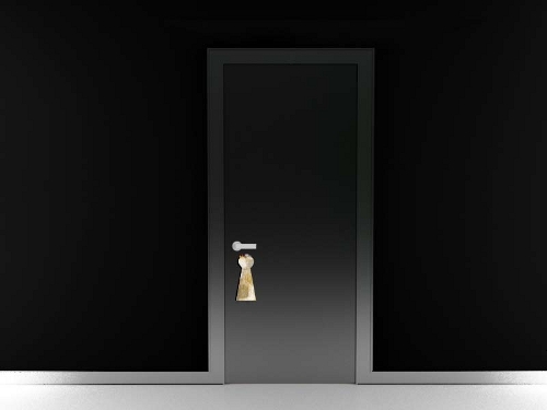 Объявлены победители конкурсов ART DOORS Design и ART STISKERS Design