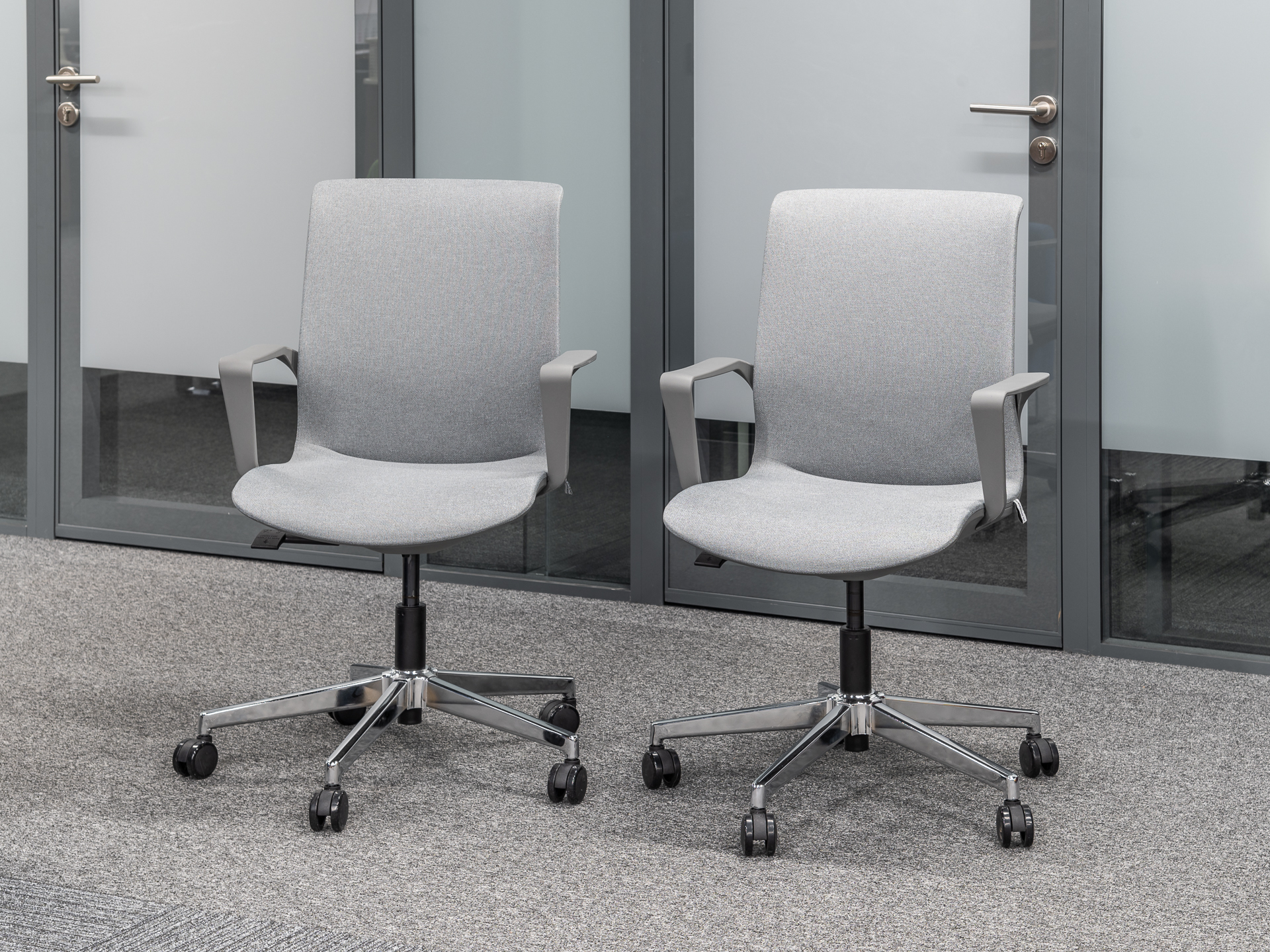 Фото проекта: Ультра Фиш. Изображение № 4