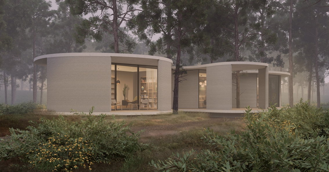 NAYADA посетила &laquo;ЯСНОПОЛЕ&raquo;